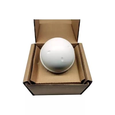 NOKIA FYGB 472748A GPS/GLONASS Receiver Antenna For Base Station