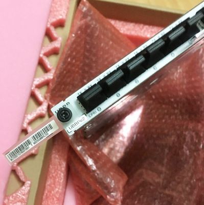 HUAWEI UBBPd5 022HEL Universal Baseband Processing Unit for 4G and 5G Networks