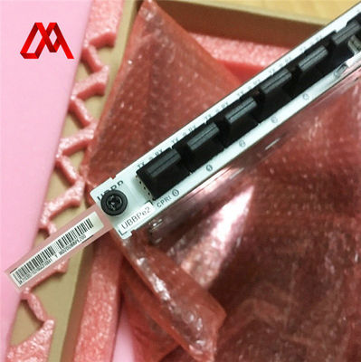 HUAWEI UBBPe2 03057153 Universal Baseband Processing Unit For BBU3900 BBU3910 And BBU5900 Base Stations