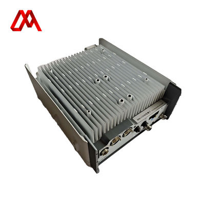 Ericsson 2212 B3 KRC 161 496/1 Dual-TX Remote Radio Unit For 1800MHz LTE Band 3