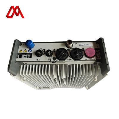 Ericsson Radio 2217 B20 KRC 161 549/1 RRU Dual-TX LTE Band 20 Remote Radio Unit