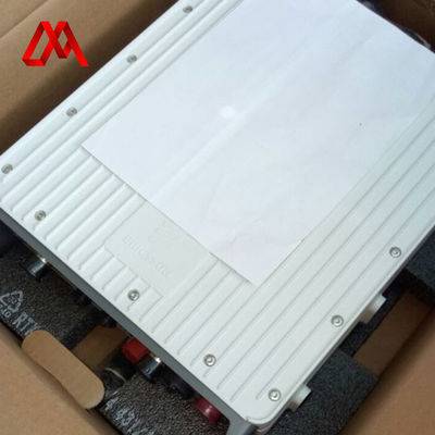 Ericsson Radio 2219 B3 KRC 161 619/1 LTE Band 3 2x80W Remote Radio Unit