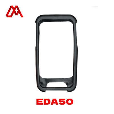 Durable Rubber Boot Case For Honeywell EDA50 Shockproof Slim Protective Cover With Anti-Slip Grip Rubber Boat Dock Bumpers