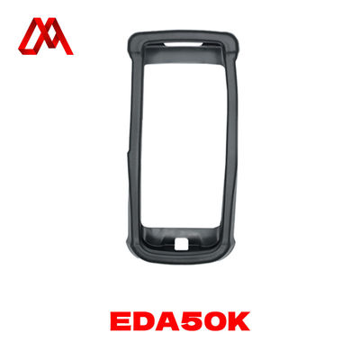 Rugged Rubber Boot Case For Honeywell EDA50K / EDA51K Heavy-Duty Shockproof Protective Cover 	Boat Rubber Bumper