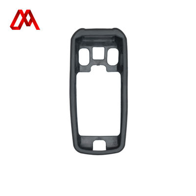 Protective Rubber Sleeve For Mindeo M40  Industrial-Grade Durability Rubber Bumper Guards For Boats