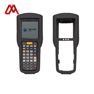 Heavy-Duty Rubber Boot For Motorola MC3190 / MC32n0 Rugged Protective Case For Industrial Use