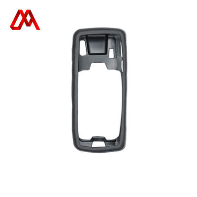 Protective Rubber Boot for ATOL Smart Slim  Lightweight Shock-Resistant Case with Anti-Slip Grip