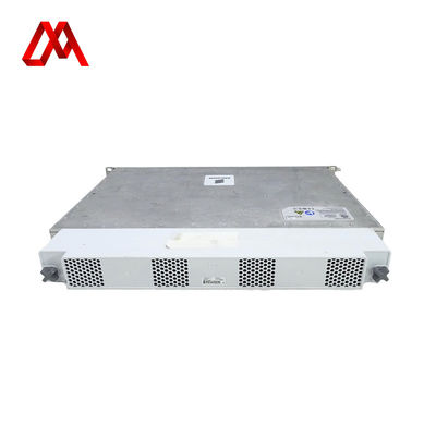 Ericsson Baseband 6630 KDU 137 848/11 KDV 127 621/11 High-Capacity BBU For LTE & 5G Networks