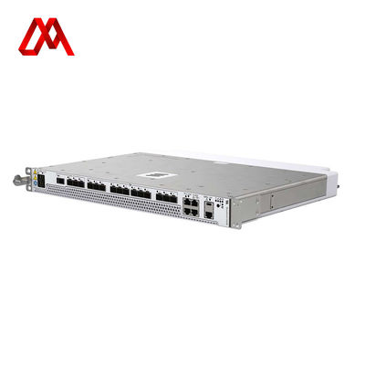 Ericsson Baseband 6648 KDU 137 0015/11 Next-Gen BBU for High-Performance LTE/5G Networks
