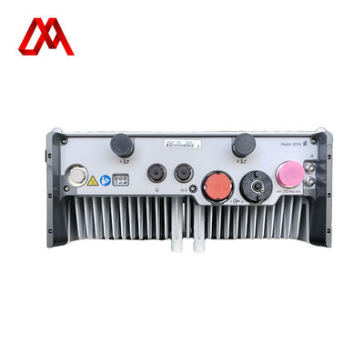 Ericsson Radio 2219 B3 KRC 161 619/1 – 5G-Ready Remote Radio Unit For LTE Band 3 2x40W Dual-TX