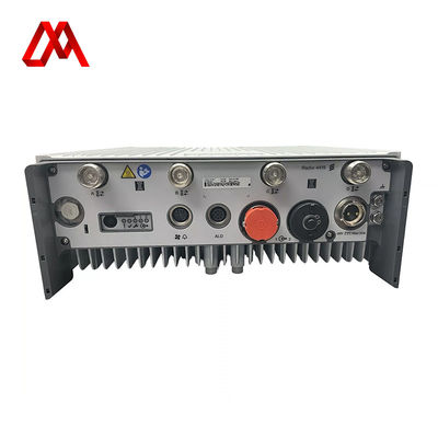 Ericsson Radio 4415 B66A KRC 161 644/1  4x40W RRU For LTE Band 66A High-Power 4T4R Remote Radio Unit