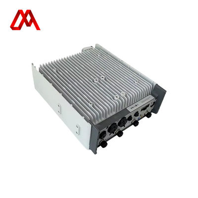 Ericsson Radio 4418 B40T KRC 161 706/1 4x60W Remote Radio Unit For LTE Band 40T | High-Capacity 4T4R RRU