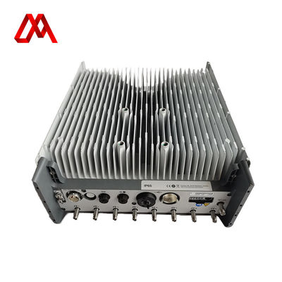 Ericsson Radio 8863 B40 KRC 161 860/1 – 8T8R Massive MIMO RRU For LTE Band 40 160W High-Power Remote Radio Unit