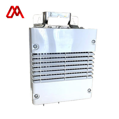 Nokia FRGY 087211A Remote Radio Head RRH For LTE/5G Networks High-Performance Outdoor Unit