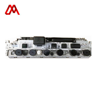 Nokia FRGU 472956A Remote Radio Head For LTE Band 28 2x40W RRH Outdoor Unit