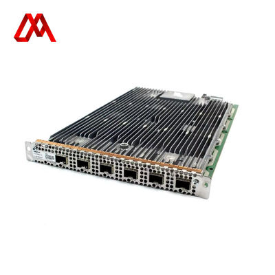 Nokia ABIA 473096A Remote Radio Head RRH Outdoor Unit for LTE/5G Wireless Networks