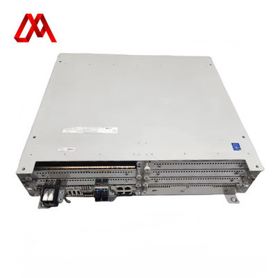 Nokia AMIA 473098A.204 Remote Radio Head RRH Outdoor Radio Unit For LTE/5G Base Station Systems