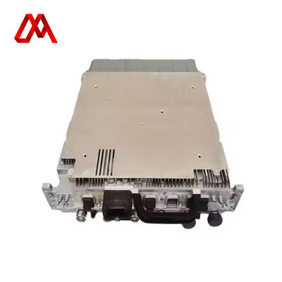 Nokia FRGX 473440A Remote Radio Head For LTE Band 7 2x40W RRH Outdoor Unit