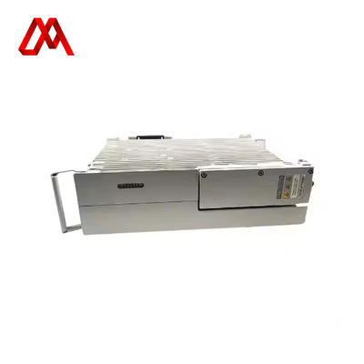 Nokia AZNA 473914A Remote Radio Head RRH Outdoor Unit For LTE/5G Network Deployment