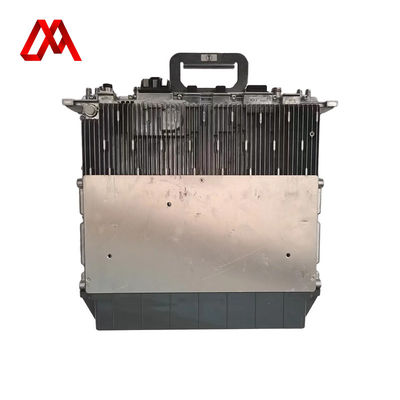 Nokia ARHA 474801A Remote Radio Head RRH Outdoor Unit For LTE And 5G Networks