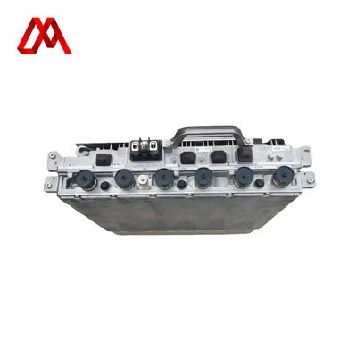 Wireless NOKIA RRU Radio Remote Unit 472501A 