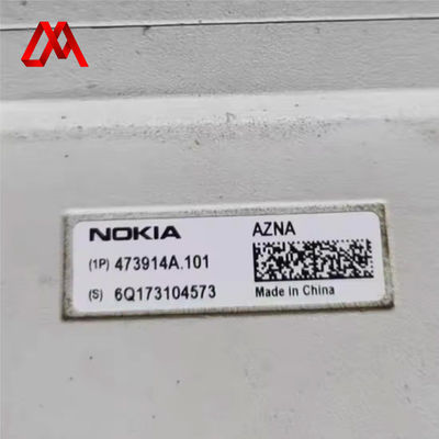 name